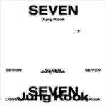 Jungkook-seven-lyrics-in-english